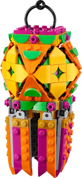 LEGO 40873 Colourful Lantern